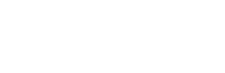 superlawyers