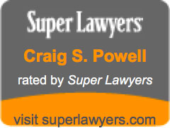 powellsuperlawyer