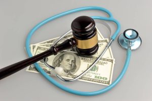 Milwaukee Medicare and Healthcare Fraud Appeal Lawyers